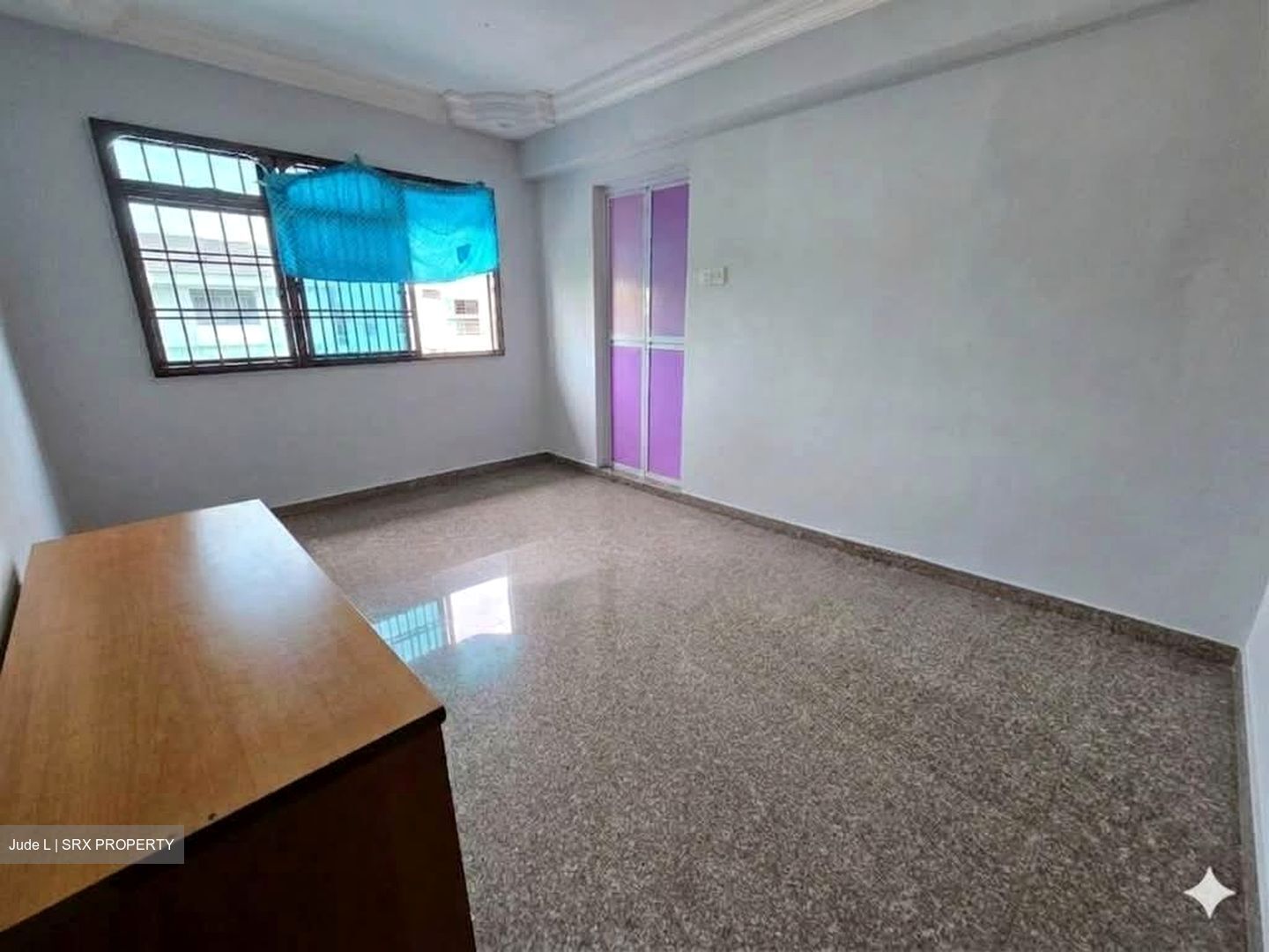 Blk 670 Choa Chu Kang Crescent (Choa Chu Kang), HDB 5 Rooms #568659871